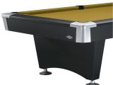 Brunswick Pool Table Model Names Amazon Com Brunswick 8 Foot Black Wolf Pool Table with Free