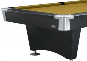 Brunswick Pool Table Model Names Amazon Com Brunswick 8 Foot Black Wolf Pool Table with Free