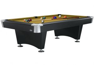 Brunswick Pool Table Model Names Amazon Com Brunswick 8 Foot Black Wolf Pool Table with Free