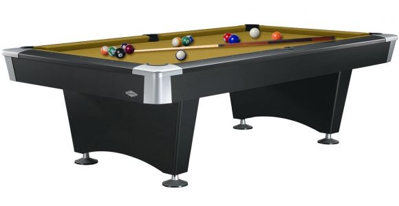 Brunswick Pool Table Model Names Amazon Com Brunswick 8 Foot Black Wolf Pool Table with Free