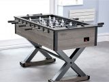 Brunswick Pool Table Model Names Brunswick Billiards Home