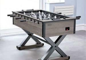 Brunswick Pool Table Model Names Brunswick Billiards Home