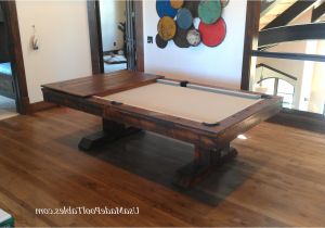 Brunswick Pool Table Model Names Brunswick Pool Table Models Fresh Improbable Interior theme Plus