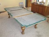 Brunswick Pool Table Model Names One Piece Slate Vs Three Piece Slate Dk Billiard Service Pool