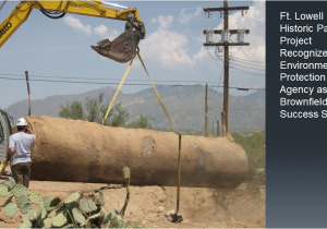 Brush and Bulky Schedule Tucson Brush and Bulky Official Website Of the City Of Tucson