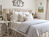 Buffalo Check Bedding Ikea 25 Best Ideas About Ikea Duvet On Pinterest Nightstand