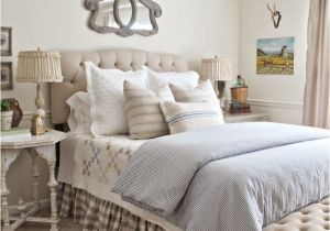 Buffalo Check Bedding Ikea 25 Best Ideas About Ikea Duvet On Pinterest Nightstand