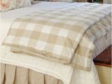 Buffalo Check Bedding Ikea 45 Best Images About Cream Duvet Cover On Pinterest