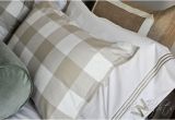 Buffalo Check Bedding Ikea Ikea Berta Ruta Fabric Buffalo Check Home Garden