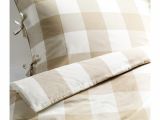 Buffalo Check Bedding Ikea Oak Ridge Revival I Heart Ikea