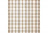 Buffalo Check Curtains Ikea Ikea Berta Ruta Fabric Material Buffalo Check Beige White