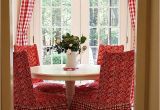 Buffalo Check Curtains Ikea the 25 Best Check Curtains Ideas On Pinterest Checker