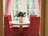 Buffalo Check Curtains Ikea the 25 Best Check Curtains Ideas On Pinterest Checker