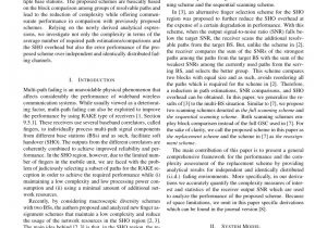 Bug Mobile In Victoria Tx Average Symbol Error Rate Performance Of 16 Ary Coherent Psk for A