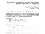 Bug Mobile In Victoria Tx Pdf Analysis Of A Pll Based Frequency Synthesizer Using Switched