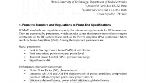 Bug Mobile In Victoria Tx Pdf Analysis Of A Pll Based Frequency Synthesizer Using Switched