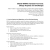 Bug Mobile In Victoria Tx Pdf Analysis Of A Pll Based Frequency Synthesizer Using Switched