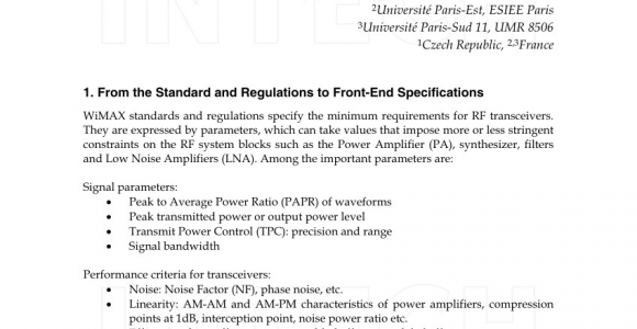 Bug Mobile In Victoria Tx Pdf Analysis Of A Pll Based Frequency Synthesizer Using Switched