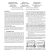 Bug Mobile Victoria Tx Pdf What Makes A Good Bug Report