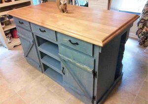 Build A Kitchen Cabinet Free Plans 15 Free Diy Kitchen island Plans