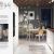 Build A Kitchen Cabinet Free Plans Artistic Build Your Own Kitchen Cabinets Free Plans On 50 Fresh Diy