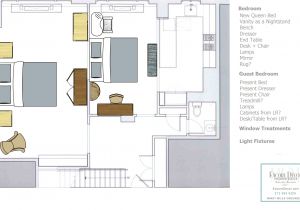 Build A Kitchen Cabinet Free Plans Image 9902 From Post Make Your Own Kitchen Design Free with 3 D