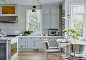 Build A Kitchen Cabinet Free Plans Kitchen island Designs soory Info