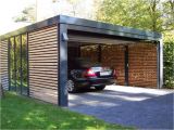 Building A Garage Cost Estimator Carport Cost Calculator attached to House Ideas How Much