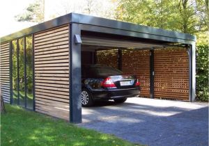 Building A Garage Cost Estimator Carport Cost Calculator attached to House Ideas How Much