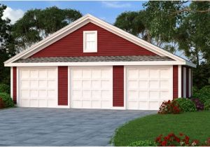 Building A Garage Cost Estimator Estimate the Cost to Build for 3 Car Garage Bhg 4969