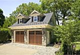 Building A Garage Cost Estimator Garage with Apartment Cost Estimator Latest