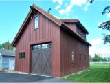 Building A Garage Cost Estimator House Cost Estimator Cost to Build A Home