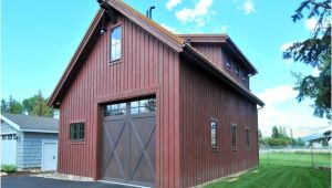 Building A Garage Cost Estimator House Cost Estimator Cost to Build A Home