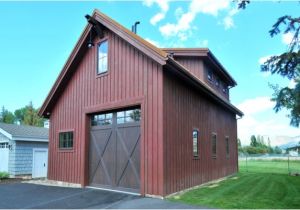 Building A Garage Cost Estimator House Cost Estimator Cost to Build A Home