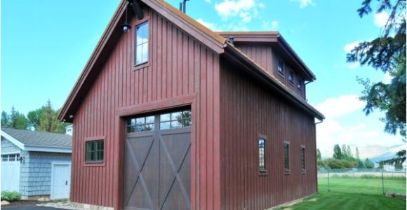 Building A Garage Cost Estimator House Cost Estimator Cost to Build A Home