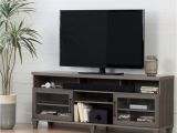 Built In Entertainment Center Plans 19 Best Diy Entertainment Center Ideas for Inspiration Watch More