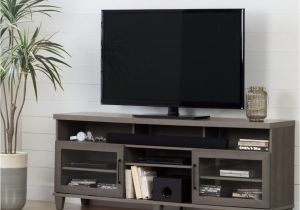 Built In Entertainment Center Plans 19 Best Diy Entertainment Center Ideas for Inspiration Watch More