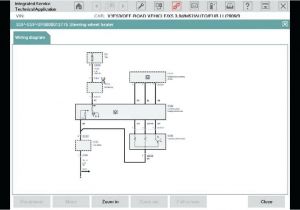 Built In Entertainment Center Plans Free Bedroom Addition Plans Free with Furniture Diy Built In Types Of Diy