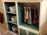 Built In Entertainment Center Plans Free Farmhouse Entertainment Center Plans Kollaboration Ideas