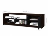 Built In Entertainment Center Plans Free Wood Entertainment Center Plan Diy Wooden Pallet Made Items for Your