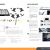 Built In Entertainment Center Plans Home Entertainment Center Plans Free Diy Built In Entertainment