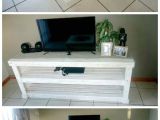 Built In Entertainment Center Plans Pdf 1458 Best Pallet Tv Stands Entertainment Centers Images