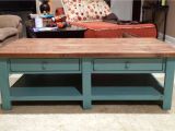 Built In Entertainment Center Plans Pdf 21 Free Diy Coffee Table Plans You Can Build today