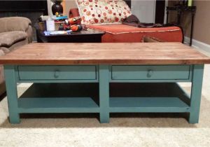 Built In Entertainment Center Plans Pdf 21 Free Diy Coffee Table Plans You Can Build today