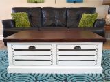 Built In Entertainment Center Plans Pdf 21 Free Diy Coffee Table Plans You Can Build today