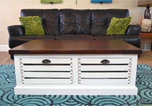 Built In Entertainment Center Plans Pdf 21 Free Diy Coffee Table Plans You Can Build today