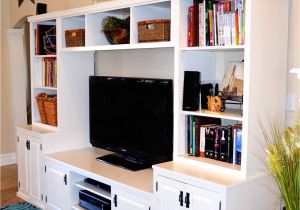 Built In Entertainment Center Plans Pdf 9 Free Entertainment Center Plans