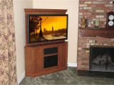 Built In Entertainment Center Plans Pdf Furniture Cool White Entertainment Centers for Flat Screen Tvs with