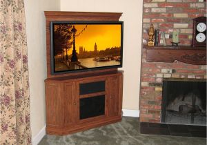 Built In Entertainment Center Plans Pdf Furniture Cool White Entertainment Centers for Flat Screen Tvs with