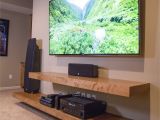 Built In Entertainment Center Plans with Drywall 20 Best Diy Entertainment Center Design Ideas for Living Room